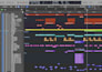 create warm analogue neosoul beats in 24 hours